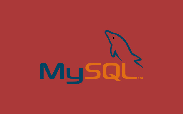Install MySQL community server on CentOS