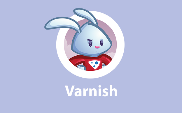 Varnish on CentOS - full guide